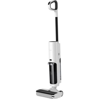 Xiaomi Truclean Wet Dry Vacuum W20