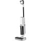 Xiaomi Truclean Wet Dry Vacuum W20