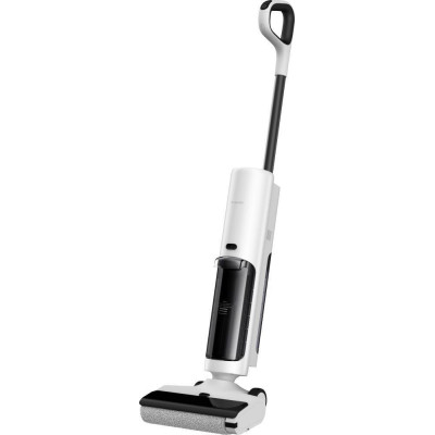 Xiaomi Truclean Wet Dry Vacuum W20