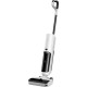 Xiaomi Truclean Wet Dry Vacuum W20