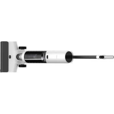 Xiaomi Truclean Wet Dry Vacuum W20