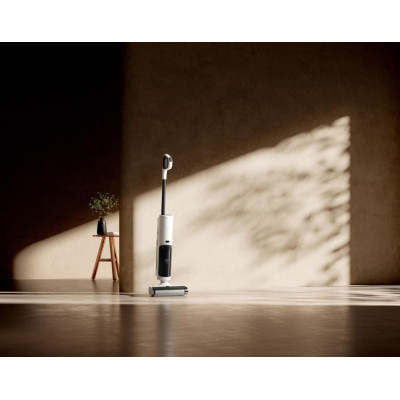 Xiaomi Truclean Wet Dry Vacuum W20