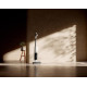 Xiaomi Truclean Wet Dry Vacuum W20