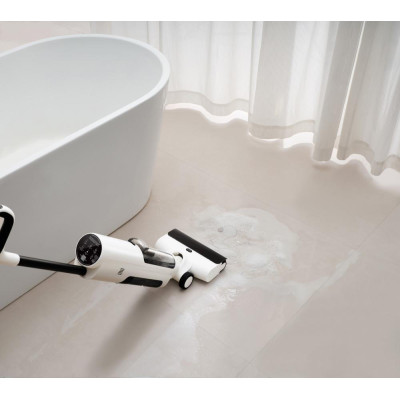 Xiaomi Truclean Wet Dry Vacuum W20
