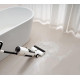 Xiaomi Truclean Wet Dry Vacuum W20