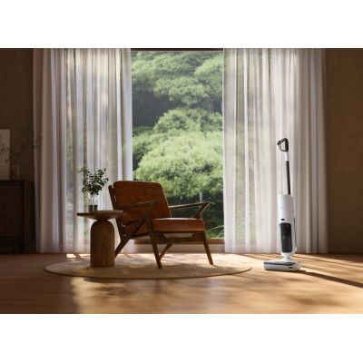 Xiaomi Truclean Wet Dry Vacuum W20