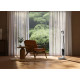Xiaomi Truclean Wet Dry Vacuum W20