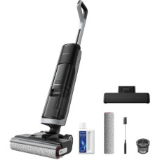 Dreame Wet&Dry Vacuum Cleaner H14 AE (HHR30E)