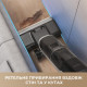 Dreame Wet&Dry Vacuum Cleaner H14 AE (HHR30E)