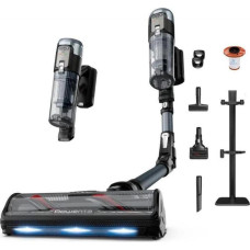 Rowenta X-Force Flex 16.60 Auto Animal RH9C71E0