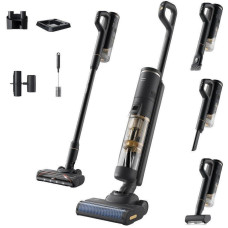 Philips 7000 Series AquaTrio (XW7264/11)