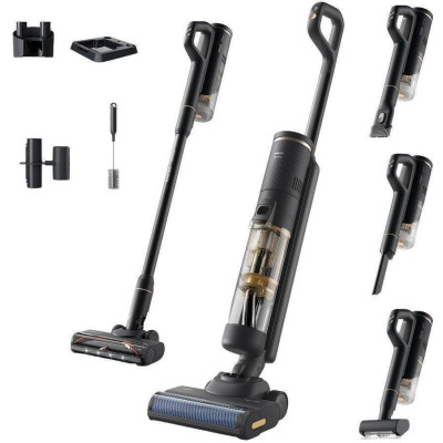 Philips 7000 Series AquaTrio (XW7264/11)