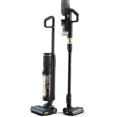 Philips 7000 Series AquaTrio (XW7264/11)