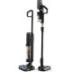 Philips 7000 Series AquaTrio (XW7264/11)