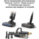 Philips 7000 Series AquaTrio (XW7264/11)