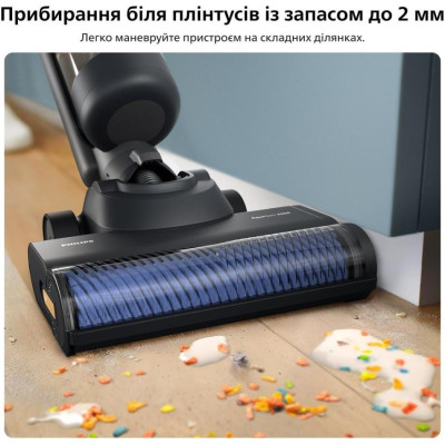 Philips 7000 Series AquaTrio (XW7264/11)