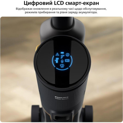 Philips 7000 Series AquaTrio (XW7264/11)