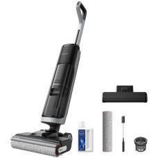 Dreame Wet&Dry Vacuum Cleaner H14 AE HHR30F