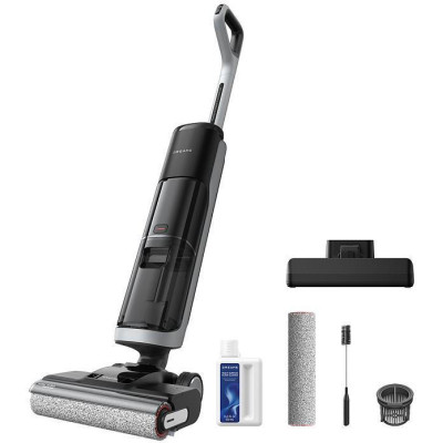 Dreame Wet&Dry Vacuum Cleaner H14 AE HHR30F