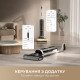 Dreame Wet&Dry Vacuum Cleaner H14 AE HHR30F
