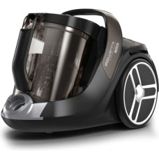Rowenta Silence Force Cyclonic RO7260EA