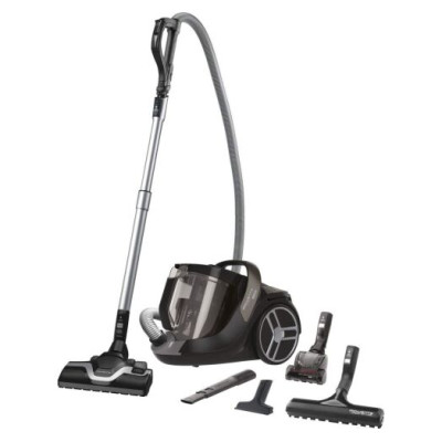 Rowenta Silence Force Cyclonic RO7260EA