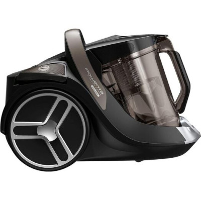 Rowenta Silence Force Cyclonic RO7260EA