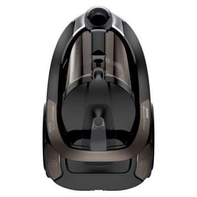 Rowenta Silence Force Cyclonic RO7260EA