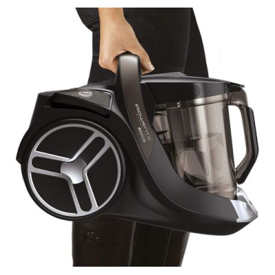 Rowenta Silence Force Cyclonic RO7260EA