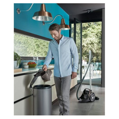 Rowenta Silence Force Cyclonic RO7260EA