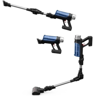 Rowenta X-Force 9.6 Aqua Allergy RH20C0WO