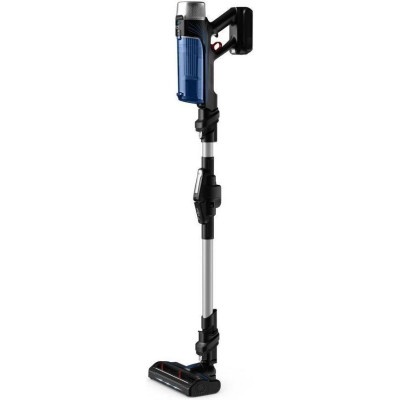 Rowenta X-Force 9.6 Aqua Allergy RH20C0WO