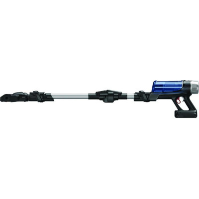 Rowenta X-Force 9.6 Aqua Allergy RH20C0WO