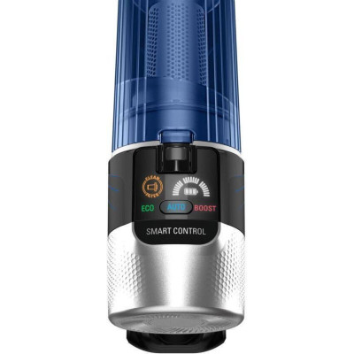 Rowenta X-Force 9.6 Aqua Allergy RH20C0WO