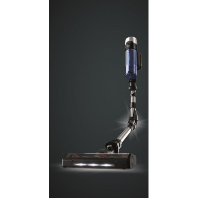 Rowenta X-Force 9.6 Aqua Allergy RH20C0WO