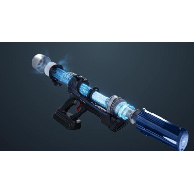 Rowenta X-Force 9.6 Aqua Allergy RH20C0WO