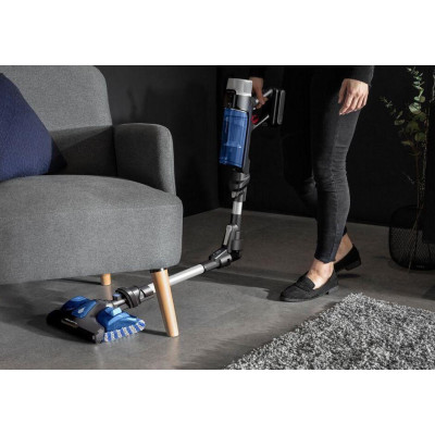 Rowenta X-Force 9.6 Aqua Allergy RH20C0WO