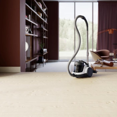 Electrolux ECC21-2IW