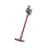 Dyson Cyclone V8 Parquet