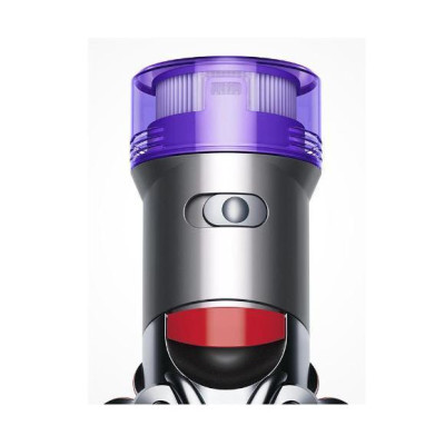 Dyson Cyclone V8 Parquet