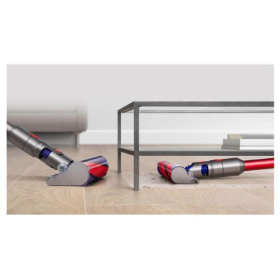 Dyson Cyclone V8 Parquet