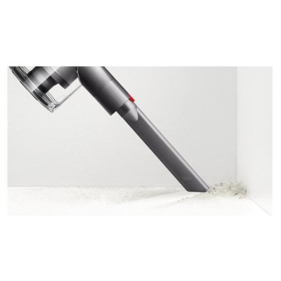 Dyson Cyclone V8 Parquet