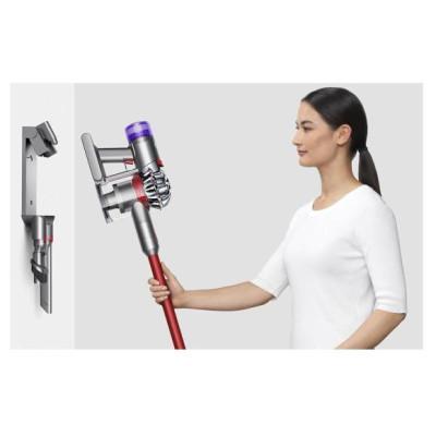 Dyson Cyclone V8 Parquet