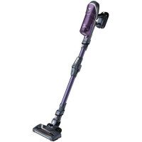 Tefal X-Force Flex 8.60 TY9639