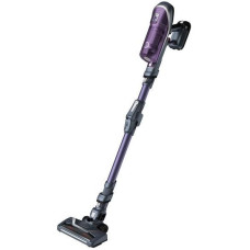 Tefal X-Force Flex 8.60 TY9639