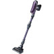 Tefal X-Force Flex 8.60 TY9639