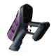 Tefal X-Force Flex 8.60 TY9639