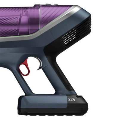 Tefal X-Force Flex 8.60 TY9639