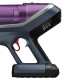 Tefal X-Force Flex 8.60 TY9639