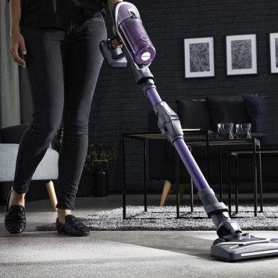 Tefal X-Force Flex 8.60 TY9639